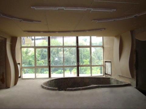 дом по адресу Артезианский пер.