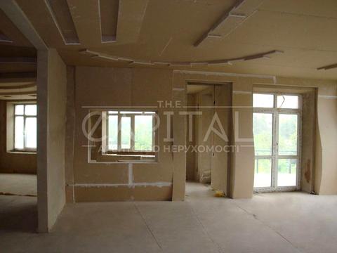 дом по адресу Артезианский пер.