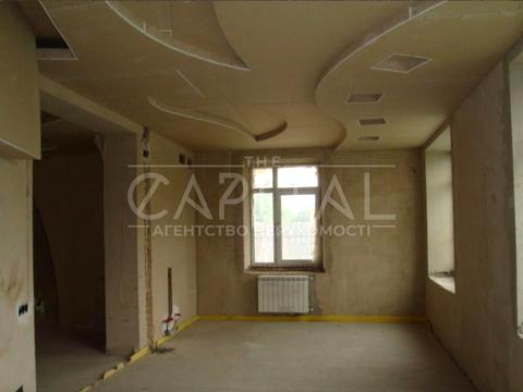 дом по адресу Артезианский пер.