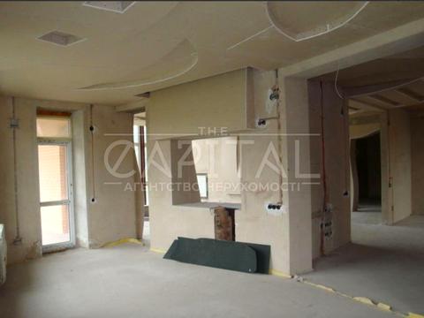 дом по адресу Артезианский пер.