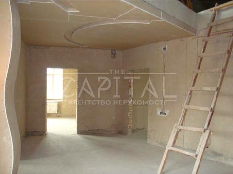 дом по адресу Артезианский пер.