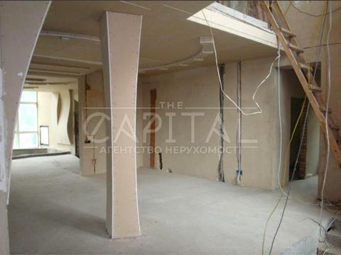 дом по адресу Артезианский пер.