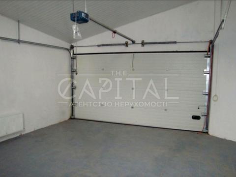 дом по адресу Артезианский пер.