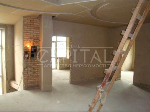 дом по адресу Артезианский пер.