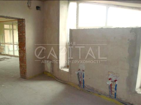 дом по адресу Артезианский пер.