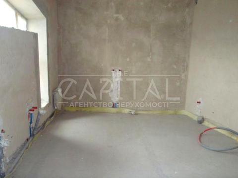 дом по адресу Артезианский пер.