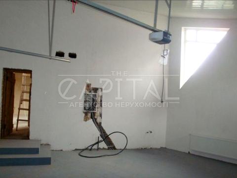 дом по адресу Артезианский пер.