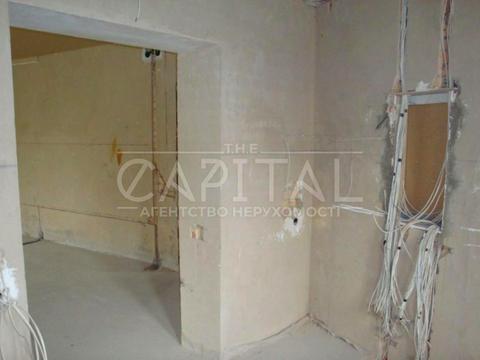 дом по адресу Артезианский пер.