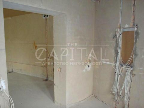 дом по адресу Артезианский пер.