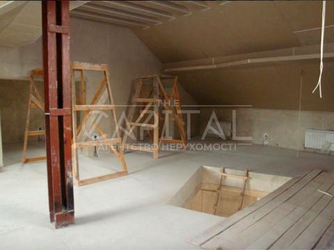 дом по адресу Артезианский пер.