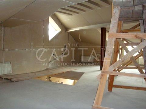 дом по адресу Артезианский пер.