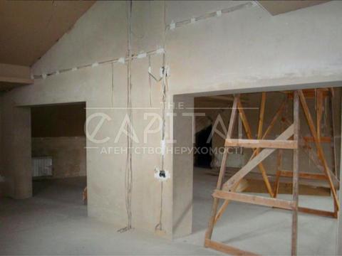 дом по адресу Артезианский пер.