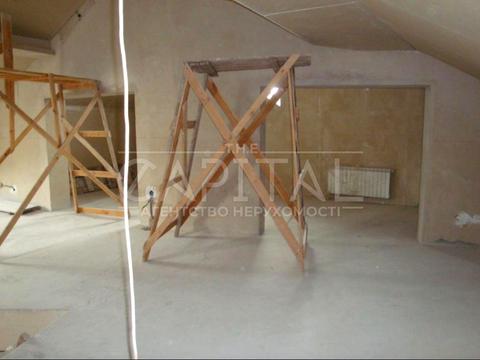 дом по адресу Артезианский пер.