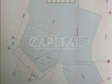 дом по адресу Артезианский пер.