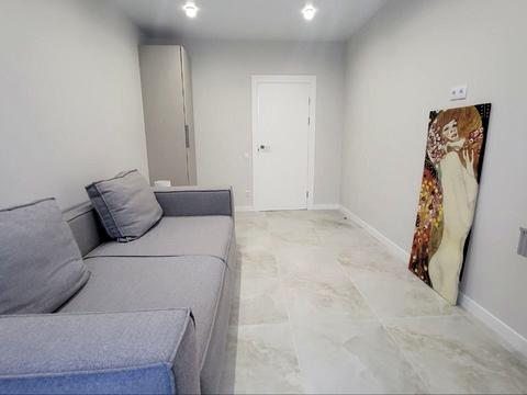 квартира по адресу Причальная ул., 14