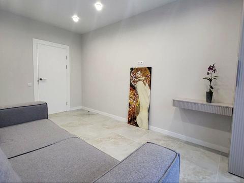 квартира по адресу Причальная ул., 14