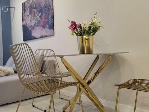 квартира по адресу Причальная ул., 14