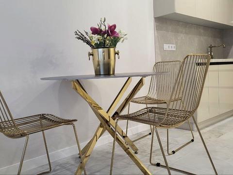 квартира по адресу Причальная ул., 14