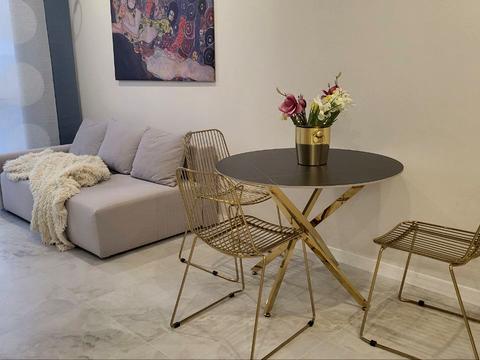 квартира по адресу Причальная ул., 14