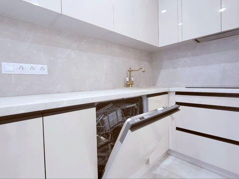 квартира по адресу Причальная ул., 14