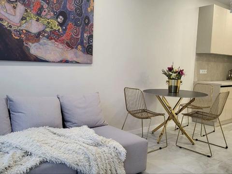 квартира по адресу Причальная ул., 14