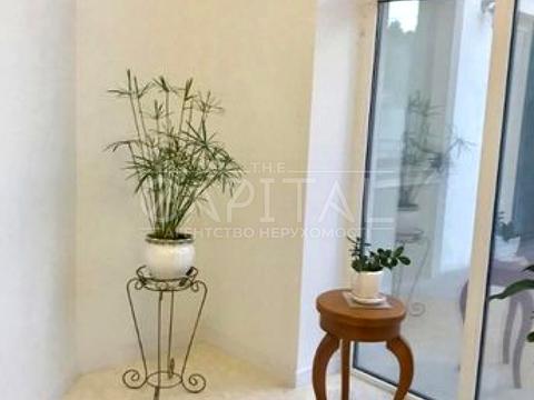 будинок за адресою Путивльська вул.