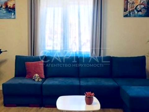 будинок за адресою Путивльська вул.