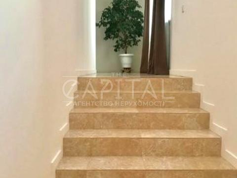 будинок за адресою Путивльська вул.