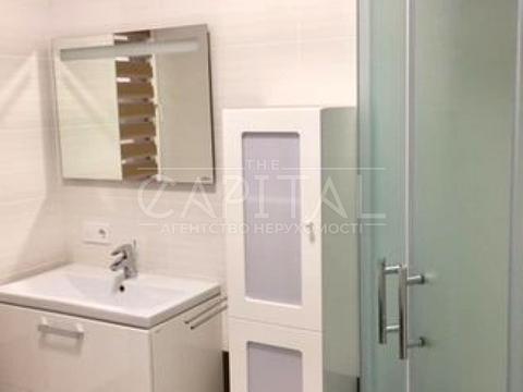 будинок за адресою Путивльська вул.