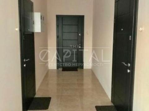 будинок за адресою Путивльська вул.