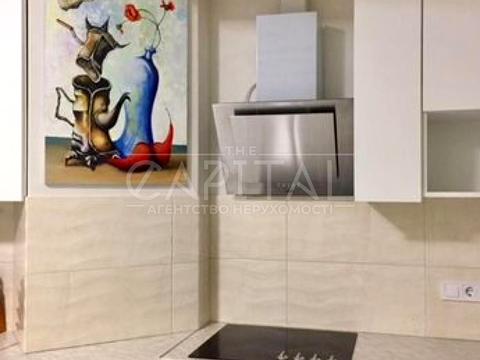 будинок за адресою Путивльська вул.