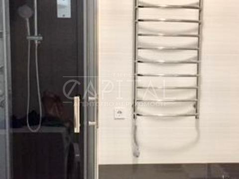 будинок за адресою Путивльська вул.