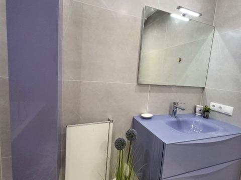 квартира по адресу Причальная ул., 14