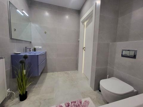 квартира по адресу Причальная ул., 14