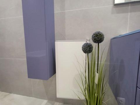 квартира по адресу Причальная ул., 14