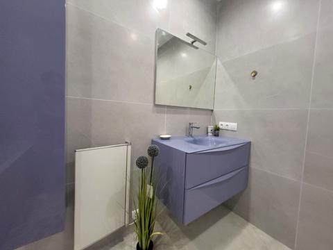 квартира по адресу Причальная ул., 14