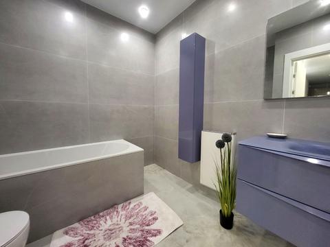 квартира по адресу Причальная ул., 14