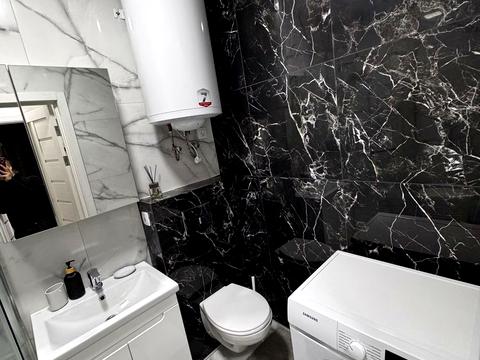 квартира по адресу Камянская ул. (Днепродзержинская), 125-Г