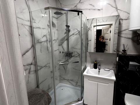 квартира по адресу Камянская ул. (Днепродзержинская), 125-Г