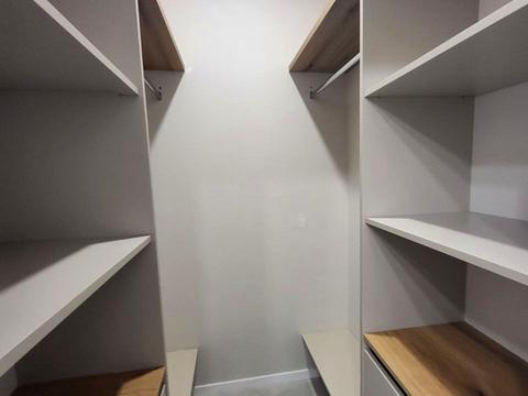 квартира по адресу Причальная ул., 14