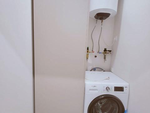 квартира по адресу Причальная ул., 14