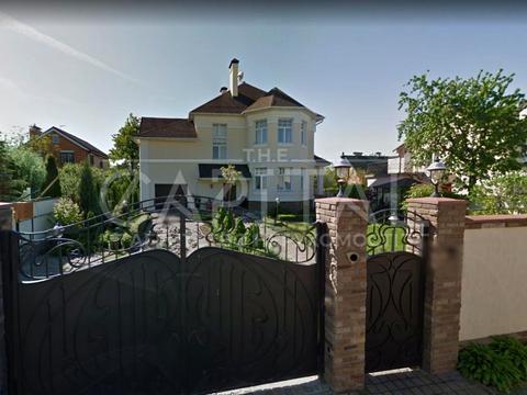 дом по адресу Садова вул.