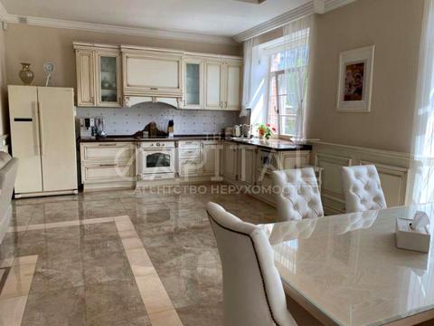 будинок за адресою Степана Рудницького вул. (Академіка Вільямса)