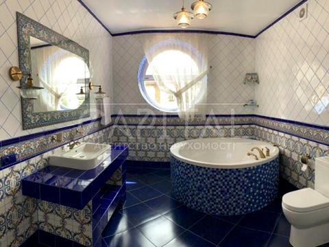 будинок за адресою Степана Рудницького вул. (Академіка Вільямса)