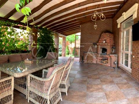 будинок за адресою Степана Рудницького вул. (Академіка Вільямса)