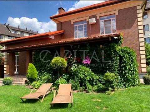 будинок за адресою Степана Рудницького вул. (Академіка Вільямса)