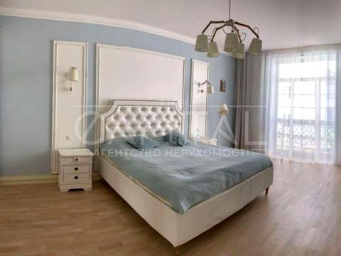 будинок за адресою Степана Рудницького вул. (Академіка Вільямса)