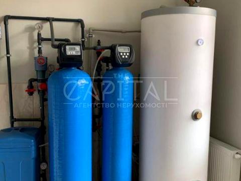 будинок за адресою Степана Рудницького вул. (Академіка Вільямса)