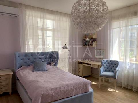 будинок за адресою Степана Рудницького вул. (Академіка Вільямса)