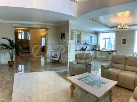 будинок за адресою Степана Рудницького вул. (Академіка Вільямса)